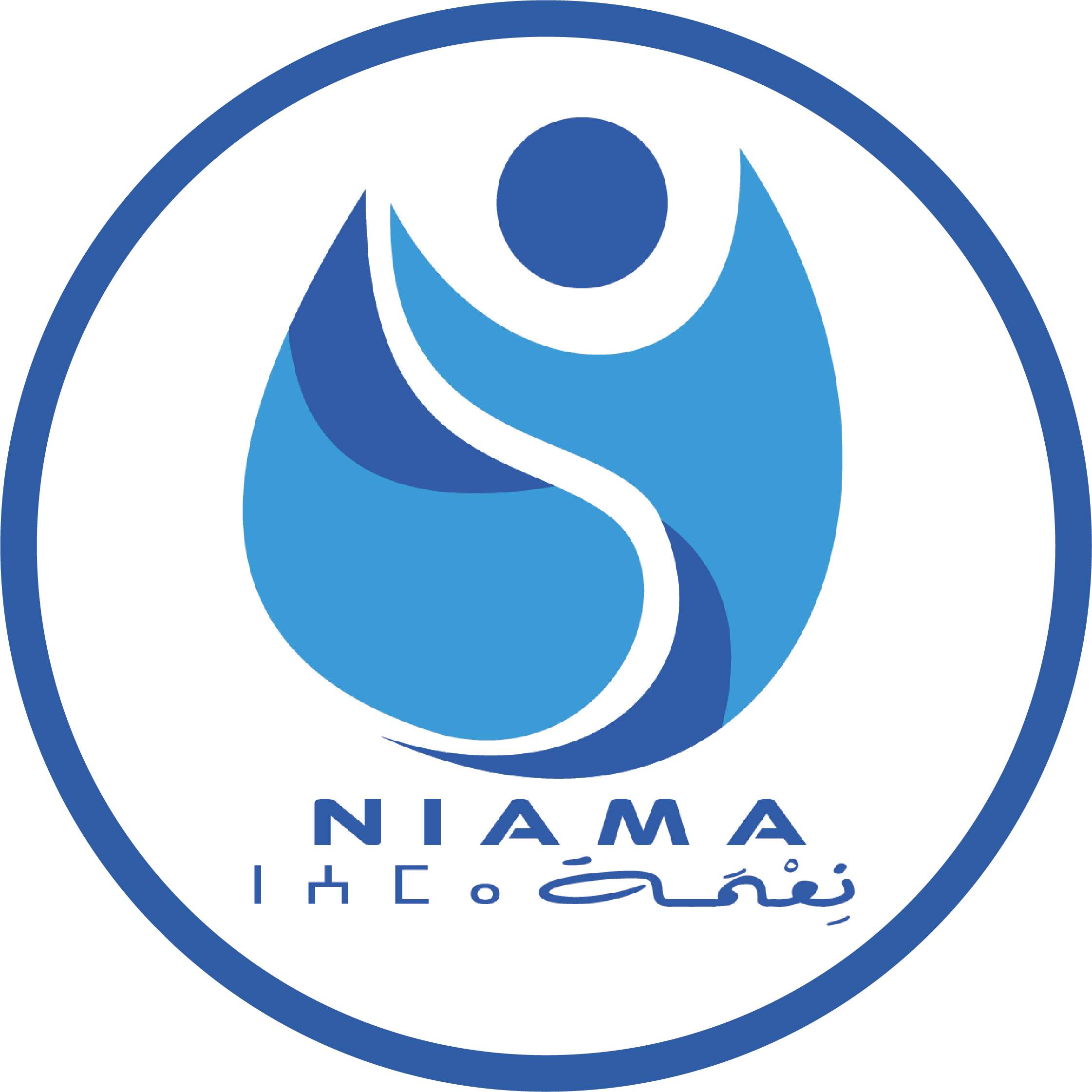 Niama